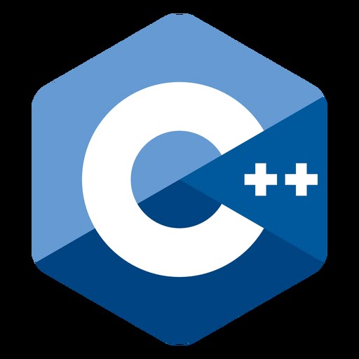C++ Programming