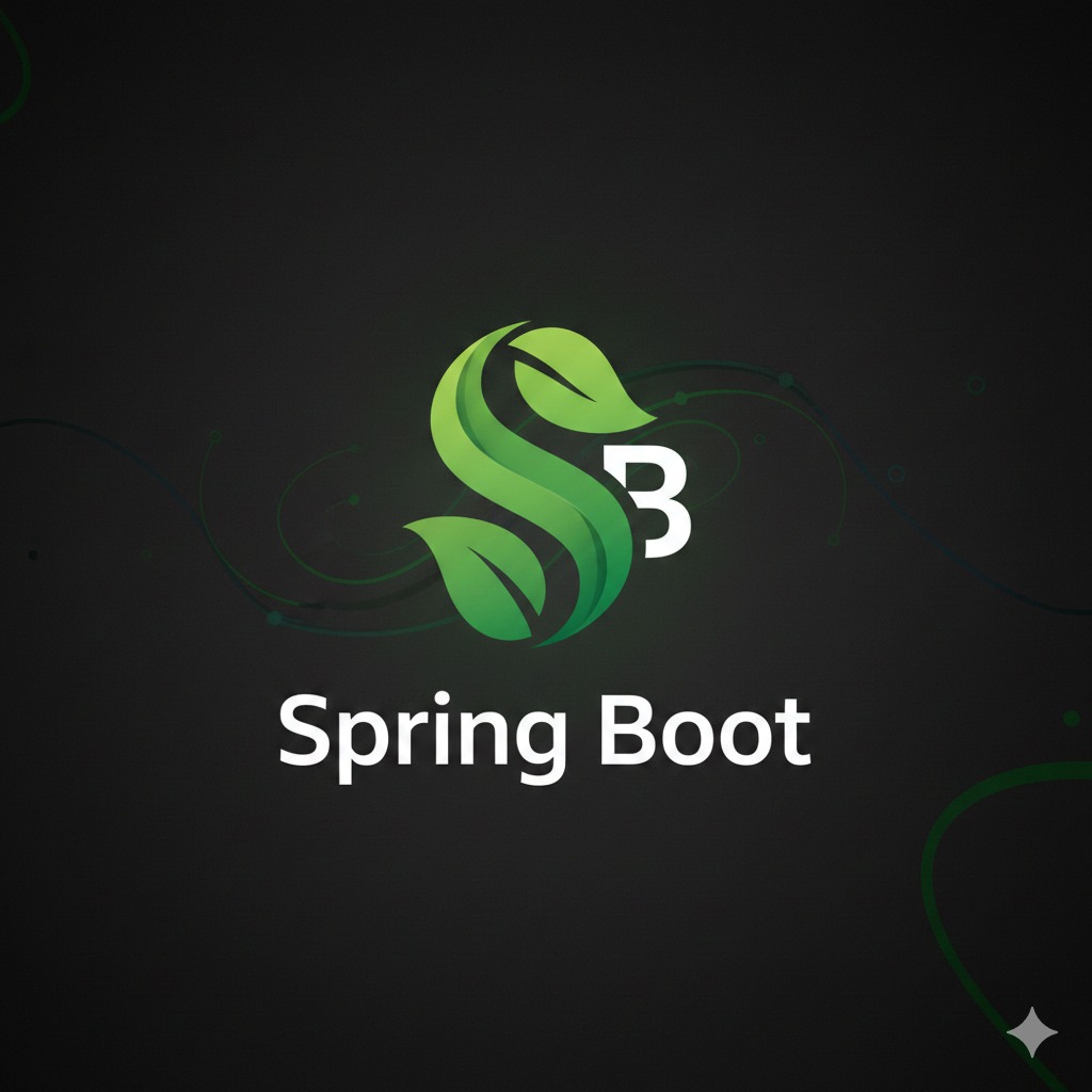 SpringBoot
