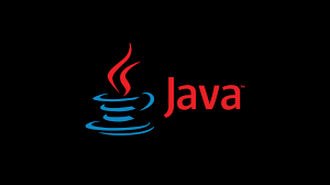   Java 