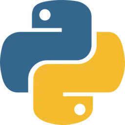 🐍 Python Syllabus image