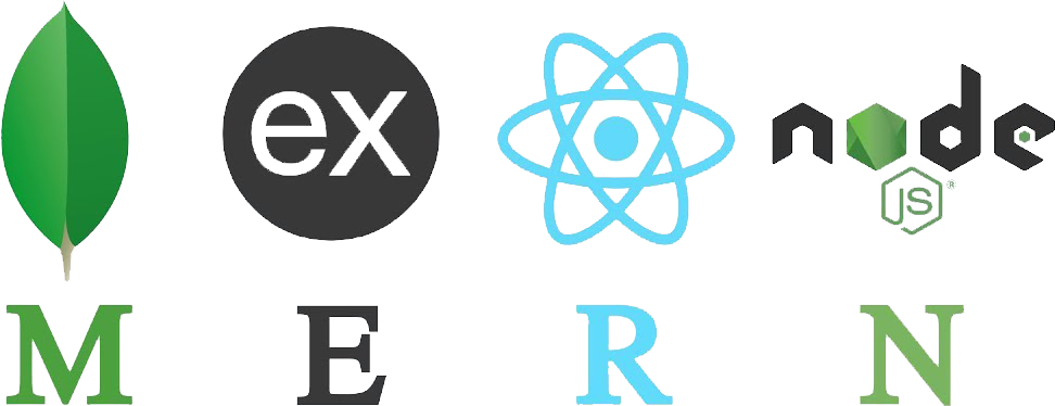 🌐 MERN Stack Developer Syllabus image