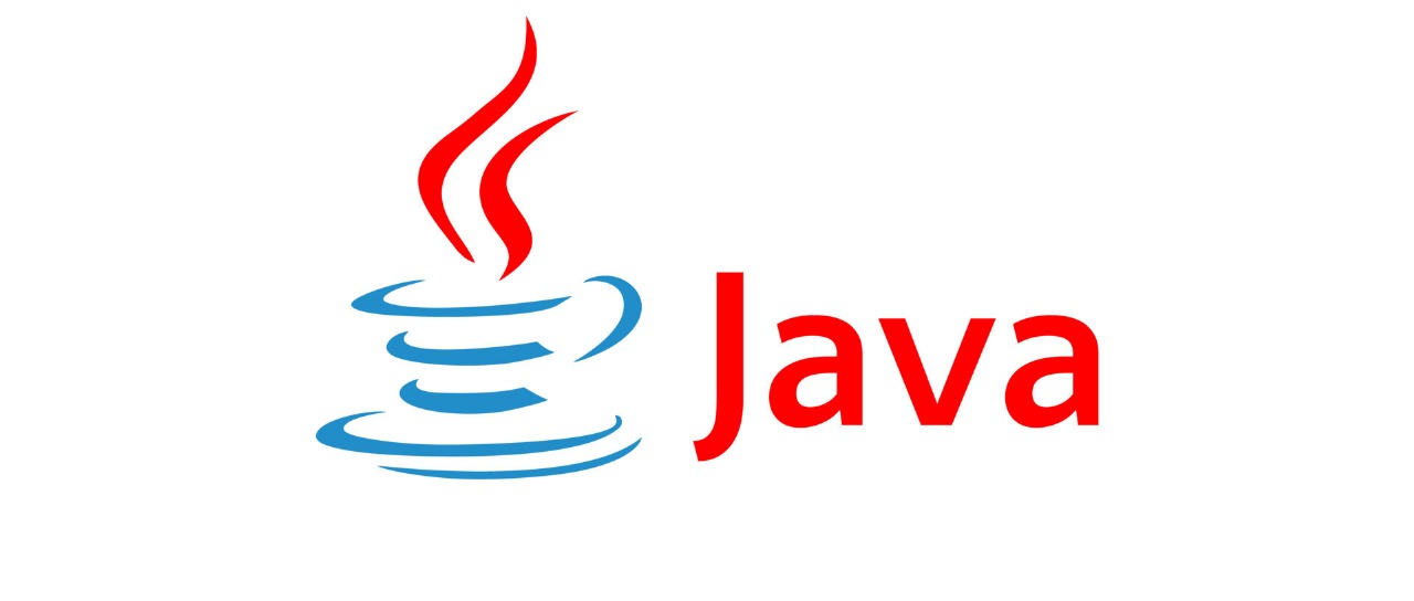 Java SE image