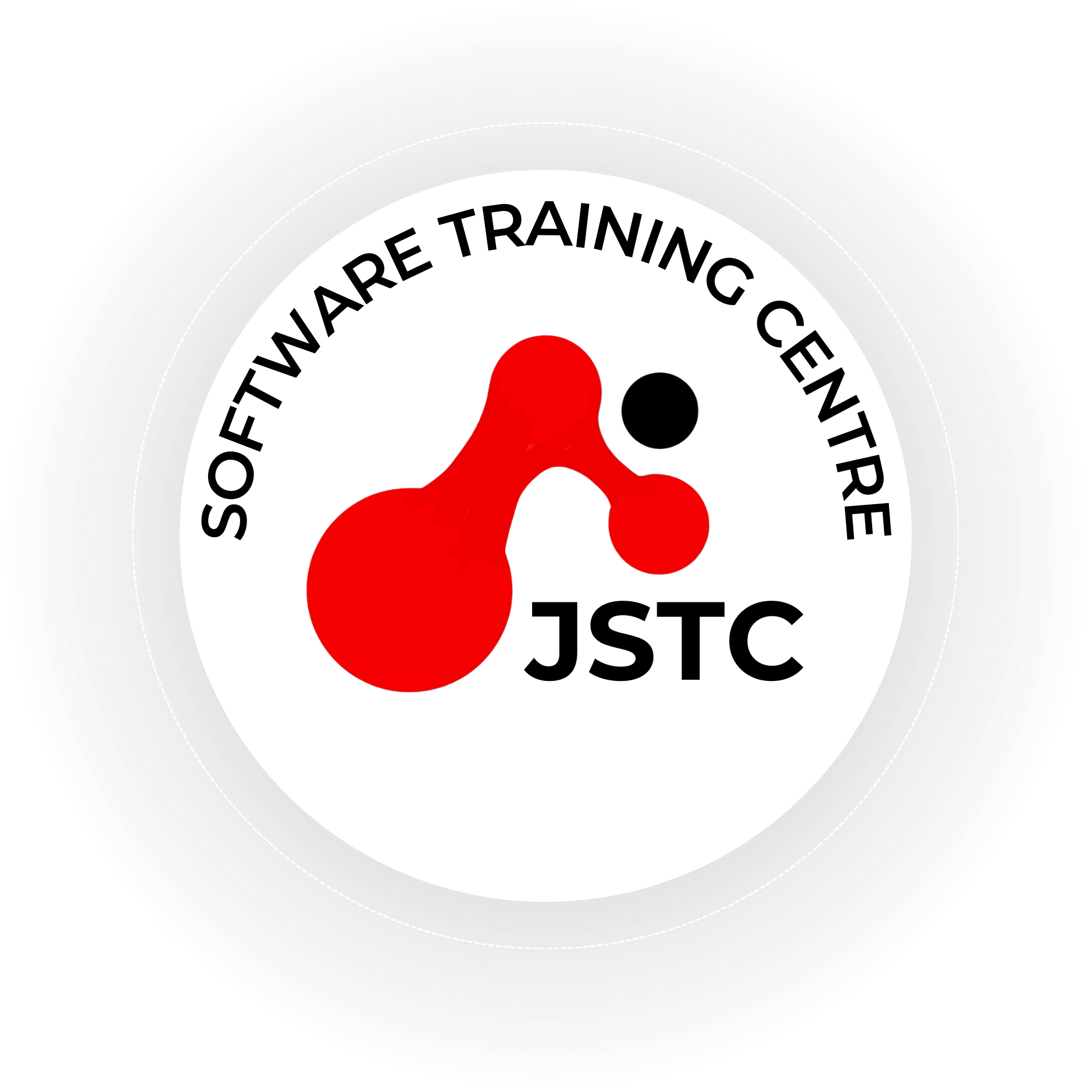 JSTC software training center Bhopal single feature